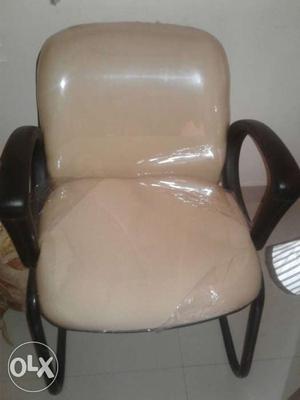Godrej original seater newly bought but it's in