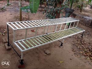 Iron Stand For Sale