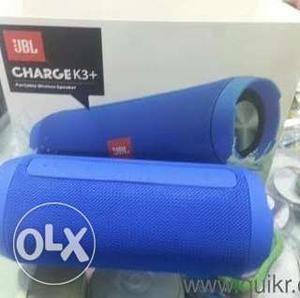 JBL Charge K3+ bluetooth speaker on sale at cheap
