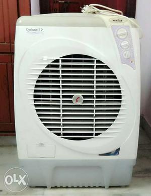 Kenstar Air Cooler In Excellent Condition With