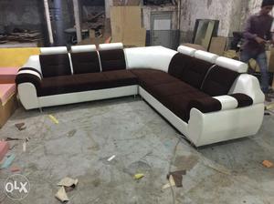 Lo price living sofa