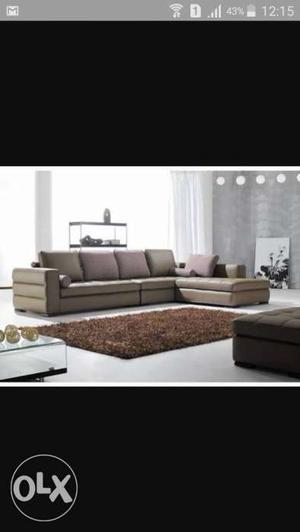 Lowest price sell sofa