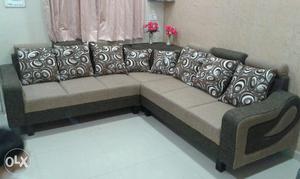 Lowest price sofa selling