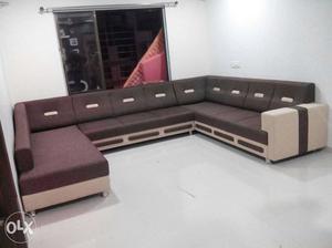 M h luxury furniture size