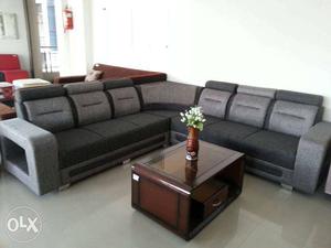 M h luxury furniture sofa