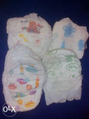 Mamy poko pants baby diapers at Lowest Price. A