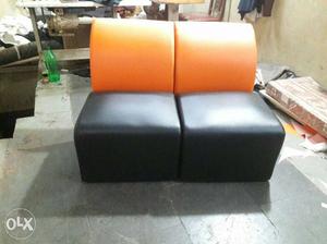 New two sofa chair colour option avalble