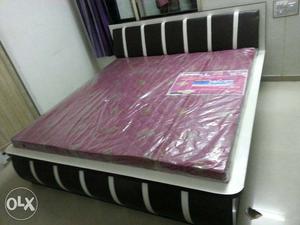 Only bed price