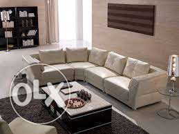 Pirmiyam sofa lo price