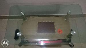 Small center table for sell