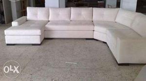 Sofa set lo price sell