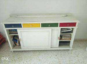 TV Cabinet in Good condition.