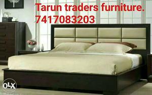 Tarun Traders furniture showroom jail chungi