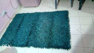 Urgent sale branded carpet,reason shifting