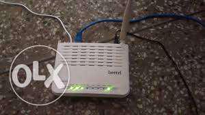 Wifi router at cheap cost [eight 00 eight 141 six 5 zero]