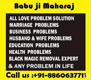 professional astrologer and lost love expert Haridwar