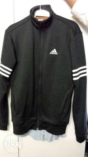 Adidas mens jacket(original). Size XS