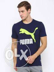 All new puma adidas and other shirts
