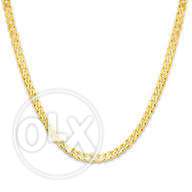 Gold chain 8 grams least price 