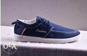 Good cost shoes. Branded piece minimum cost..