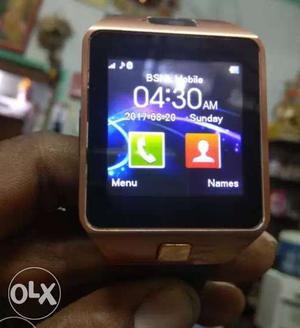 Hii this watch is very use fulll can u buy tis