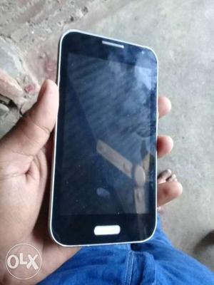 I bdll andi good working condition mobile 8 mp