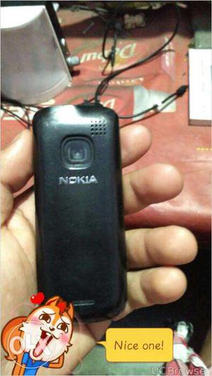 I want to sell my nokia c2 dual sim in very good
