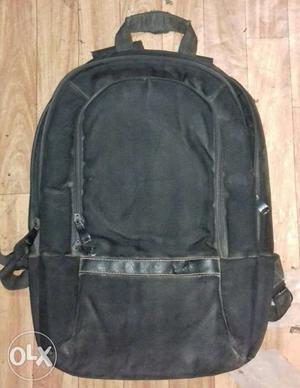 Laptop bag for sell