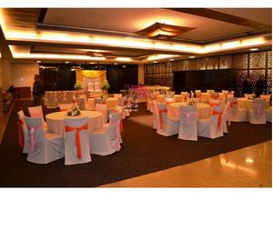 Leading Event Management Services Provider Mumbai