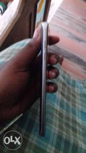 Note 5 neat phone no complaints no full condition