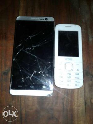 Phone for sALE