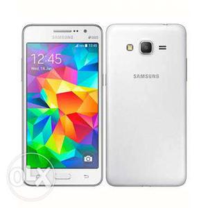 Samsung Galaxy grand prime 4g sm-g531f