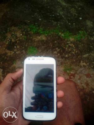 Samsung duos gt  good condition