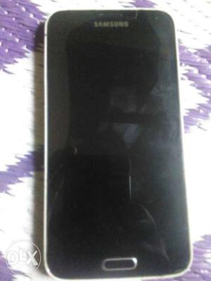 Samsung s5 Good Condition, no box,bill and