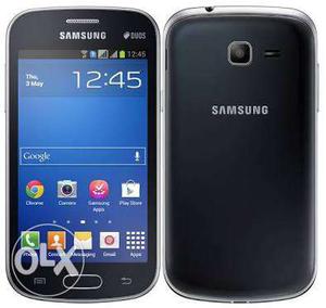 Samsung star pro duos only mobile fixed price