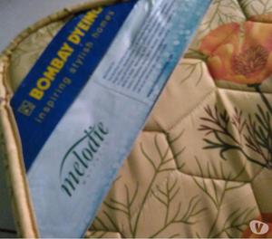 Second hand Bombay dyeing mattress for sale Bangalore