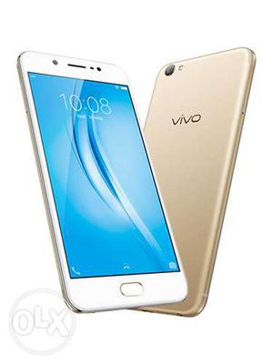 Sell package Vivo v5s