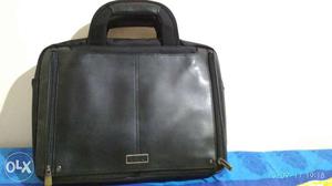 Sony Vivo bag for 14 to 15 inch laptops, it's a