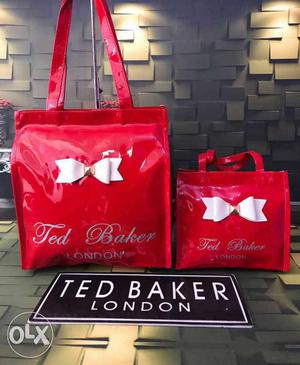 Ted Baker Combo Ted Baker Handbags, for daily