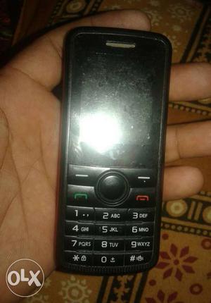 Videocon Mble for Sale Used mbl gd btry