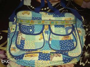 Baby Bag for Sale