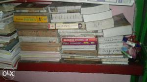 Book Lot In Patna
