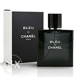 Chanel Bleu Perfume for Men. Got it from Dubai