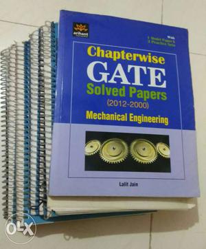 Gateform Material -mechanical Engineering