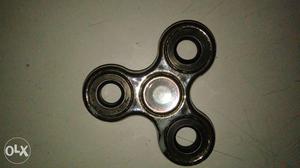 Good spinner