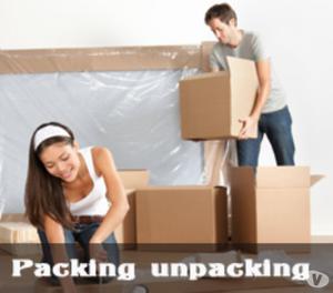 MOVERS and PACKERS Call Us  New Delhi