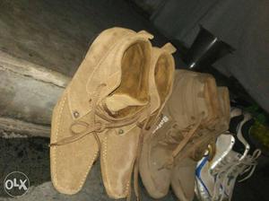 Orignal rebbok nd snefer shoe sell