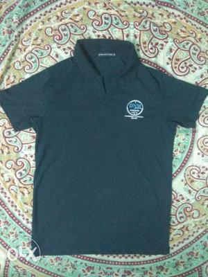 Unused T Shirt at Good price pure cotton not used