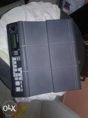 Yamaha dtx pad sell in chhep price