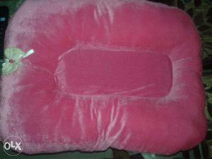 Baby lounger at very cheap rate and best quality